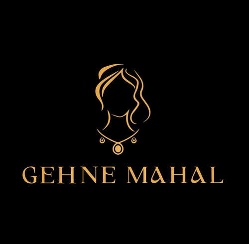 Gehne Mahal